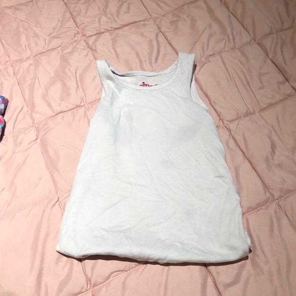 Pajama Set - Picture 3 of 3